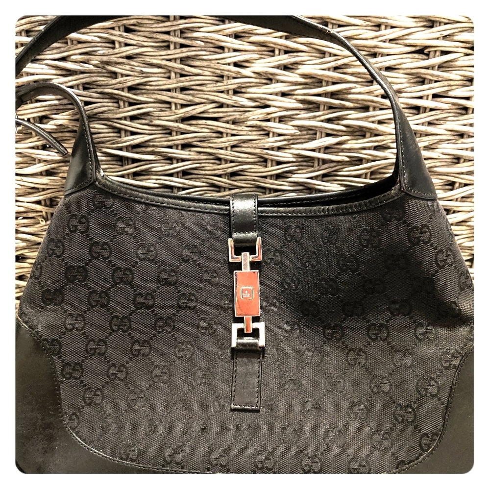 Gucci Shoulder Bag